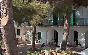 Villa Stasi B&B